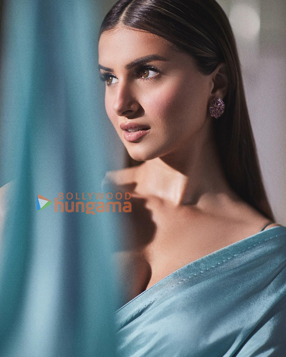 tara sutaria 4 61