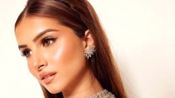 Celeb Photos Of Tara Sutaria