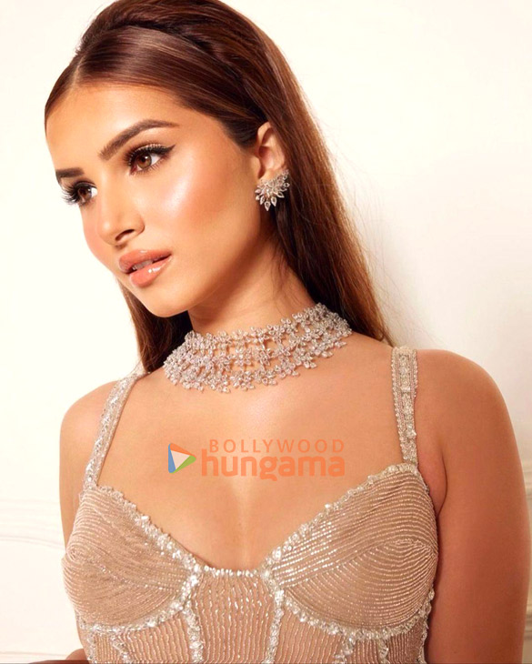 tara sutaria 5 42