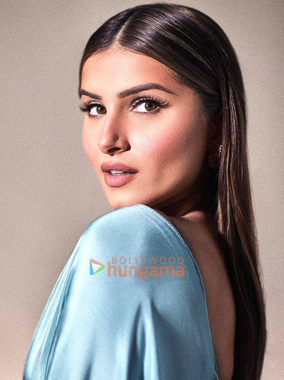 tara sutaria 5 36