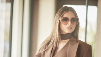 Celeb Photos Of Tara Sutaria