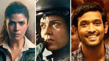 PVR INOX to offer Rs 107 movie tickets on Nov 3 to celebrate team India’s Asian Games success