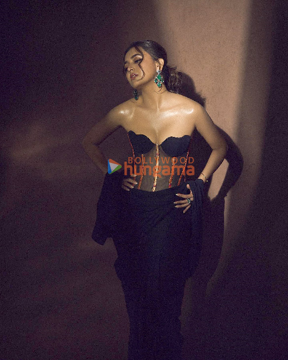 tejasswi prakash 3 14