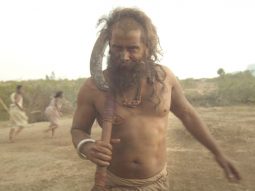 Thangalaan Teaser: Vikram and Pa Ranjith film is a blood-soaked war drama; set to release on January 26, 2024