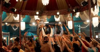 Movie Stills Of The Movie The Archies