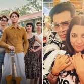 The Archies: Karan Johar praises Zoya Akhtar’s ‘paramount conviction’ after trailer release: “The 7 kids are blessed to work under your priceless guidance”