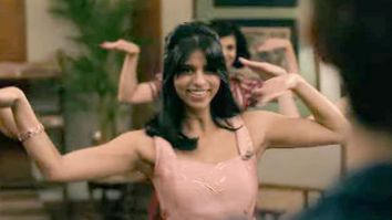 The Archies trailer: Suhana Khan steals the show; in cinemas, this Netflix original would have been an urban multiplex SUPER-HIT and generated a craze like Barbie among the youth