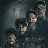 HC dismisses plea seeking stay on release of Yash Raj Films' web series The Railway Men