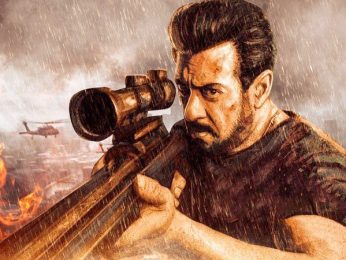 Tiger 3 Box Office: Salman Khan starrer enters list of Top-10 lifetime grossers of 2023 in just 3 days Tiger 3 Box Office: Salman Khan starrer enters list of Top-10 lifetime grossers of 2023 in just 3 days