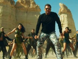 Tiger 3 Box Office: Salman Khan starrer Tiger 3 enters Bollywood’s Rs. 100 crore club; 11th Hindi movie to 2023 to achieve this feat