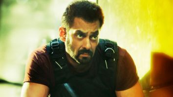 Tiger 3 Advance Booking Report: Salman Khan starrer already sells 23,800 tickets in 2 major multiplex chains