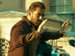 Tiger 3 Advance Booking Report: Salman Khan starrer sells 1,121 tickets in Patna’s Mona cinema