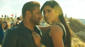 Tiger 3 Box Office Estimate Day 2: Salman Khan film collects Rs. 58 crores; enters the Rs. 100 crore club in 2 days