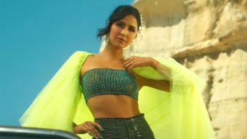 Tiger 3 Box Office: Katrina Kaif now equals Deepika Padukone at no 1 spot; both have 9 films in the Rs. 100 cr club Tiger 3 Box Office: Katrina Kaif now equals Deepika Padukone at no 1 spot; both have 9 films in the Rs. 100 cr club
