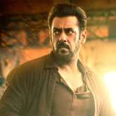 Tiger 3: Salman Khan ensures the action scenes look raw and real in the upcoming entertainer