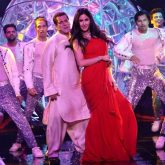 Tiger 3 actress Katrina Kaif to join Salman Khan on the sets of Bigg Boss 17