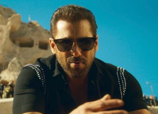 Tiger 3 Advance Booing Report: Salman Khan starrer sells 1,53,000 tickets in 2 major multiplex chains for Day 1