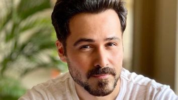 EXCLUSIVE: Tiger 3 star Emraan Hashmi reveals the reason behind him ‘distancing’ himself from social media; says, “People constantly play acting, and lose a sense of who you are”