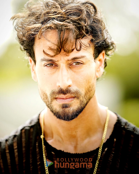 tiger shroff 1 59