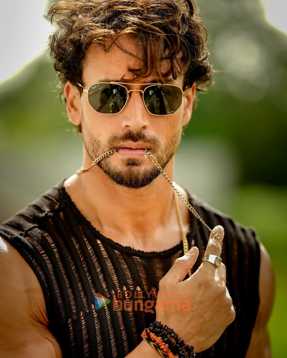 tiger shroff 2 57
