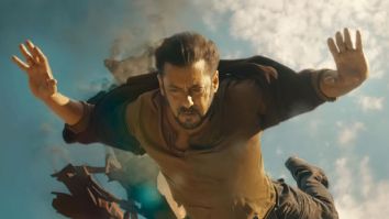 Tiger 3 Box Office: Becomes 2nd biggest weekend/first three days’ opener in YRF spy universe Tiger 3 Box Office: Becomes 2nd biggest weekend/first three days’ opener in YRF spy universe