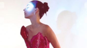 Tinkerbell in pink! Banita Sandhu’s mesmerizing photoshoot