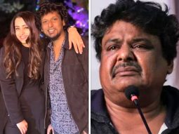 Trisha SLAMS Leo co-star Mansoor Ali Khan for rape, sexist comments; Lokesh Kanagaraj condemns derogatory remarks: “I find it sexist, disrespectful, misogynistic, repulsive and in bad taste”