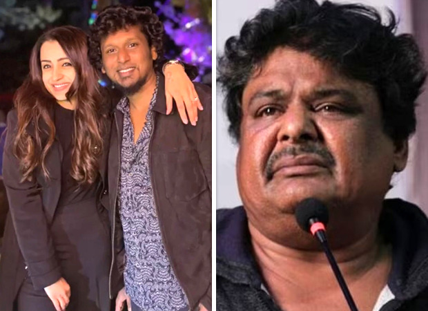 Trisha SLAMS Leo co-star Mansoor Ali Khan for rape, sexist comments; Lokesh Kanagaraj condemns derogatory remarks: “I find it sexist, disrespectful, misogynistic, repulsive and in bad taste” 