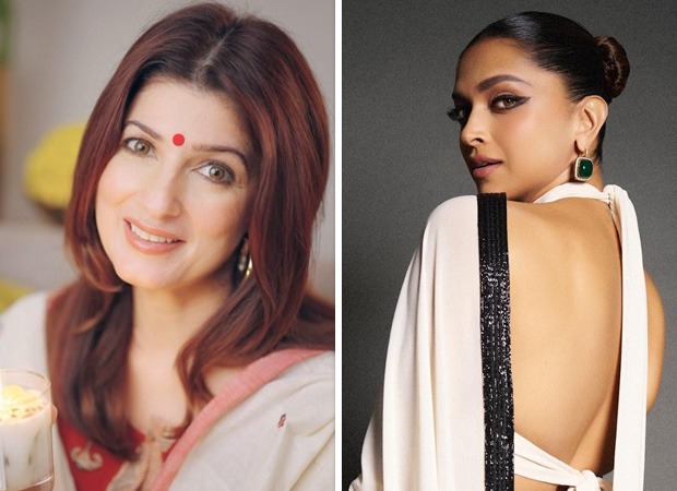 Twinkle Khanna comes in support of Deepika Padukone after she gets trolled for her ‘dating remarks’ on KWK; says, “The trolling she has received is baffling”