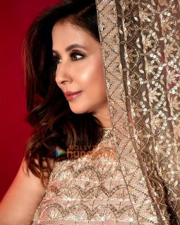 Urmila Matondkar
