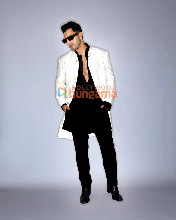 varun dhawan 1 50
