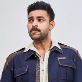 Varun Tej starrer Matka to showcase nine intense action sequences