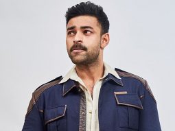 Varun Tej starrer Matka to showcase nine intense action sequences