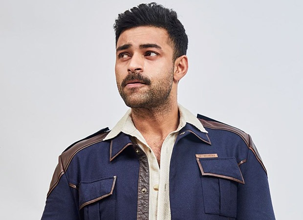 Varun Tej starrer Matka to showcase nine intense action sequences