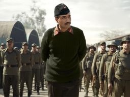 Vicky Kaushal starrer Sam Bahadur trailer to release on November 7