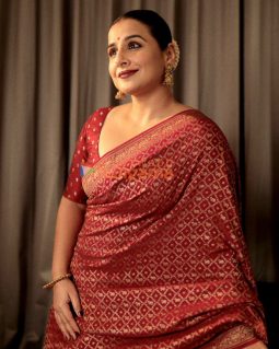 Vidya Balan