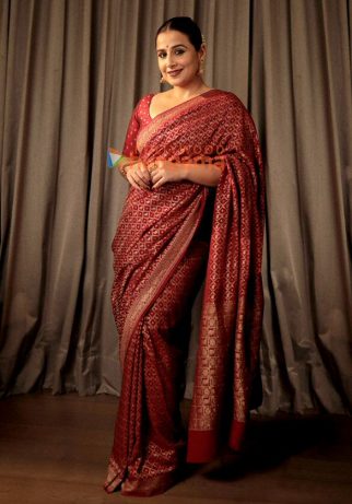 Vidya Balan