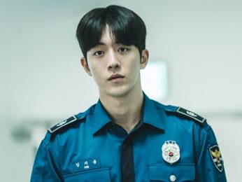 Vigilante Review: Nam Joo Hyuk leads a double life to seek justice within and outside of legal system in pulpy thriller Vigilante Review: Nam Joo Hyuk leads a double life to seek justice within and outside of legal system in pulpy thriller