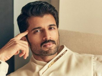 “A revolution will take place” what Is Vijay Deverakonda hinting towards? “A revolution will take place” what Is Vijay Deverakonda hinting towards?