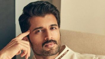 “A revolution will take place” what Is Vijay Deverakonda hinting towards?