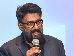 Vivek Agnihotri LASHES OUT at Indigo for delay and poor service: “Always found their crew-flyer interaction pathetic”