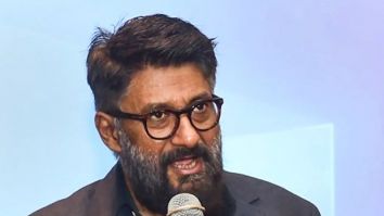 Vivek Agnihotri LASHES OUT at Indigo for delay and poor service: “Always found their crew-flyer interaction pathetic”