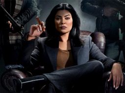 Web Series Review: Aarya Season 3 (first 4 episodes)