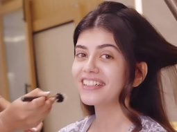 What do you think of this duo Sanjana Sanghi & Pankaj Tripathi