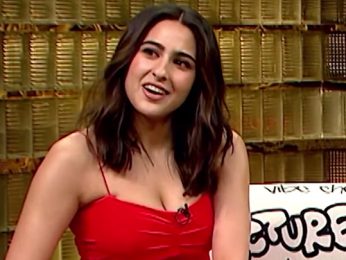 What is Orry’s profession Sara Ali Khan & Ananya Panday uncover the mystery! What is Orry’s profession Sara Ali Khan & Ananya Panday uncover the mystery!