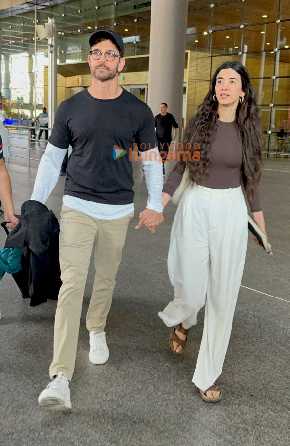 whatsapp image 2023 11 24 at 3 12 30 pm 1