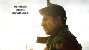 Yodha release date changes ONCE AGAIN! Sidharth Malhotra starrer to now release on March 15, 2024