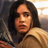 Zack Snyder assembles warriors from across galaxy in first trailer of Rebel Moon – Part One A Child of Fire