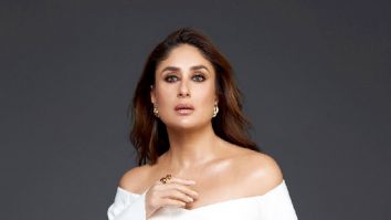 Kareena Kapoor Khan