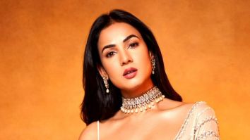 Sonal Chauhan